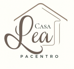 CasaLeaPacentro